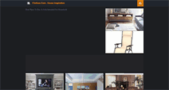 Desktop Screenshot of firefoux.com
